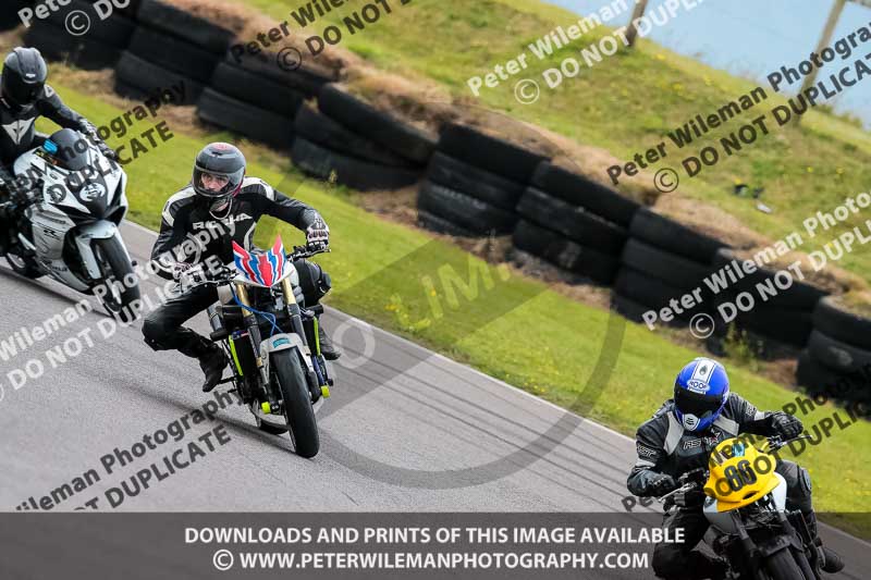 PJ Motorsport 2019;anglesey no limits trackday;anglesey photographs;anglesey trackday photographs;enduro digital images;event digital images;eventdigitalimages;no limits trackdays;peter wileman photography;racing digital images;trac mon;trackday digital images;trackday photos;ty croes